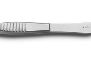 Wüsthof - Fishbone Tweezers
