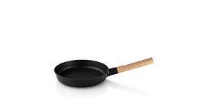 Eva Solo - Frying Pan 24cm Nordic k.