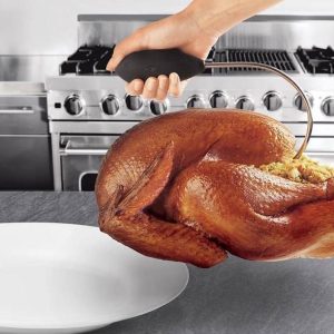 OXO - Poultry Lifter