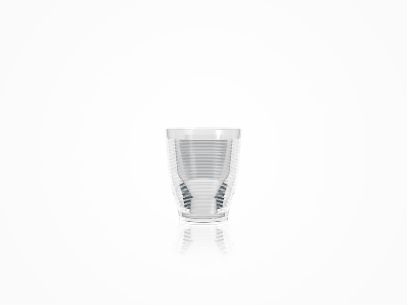 02-fresnel-party