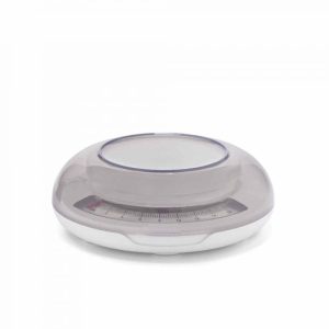 OXO - Healthy Portions Analog Scale