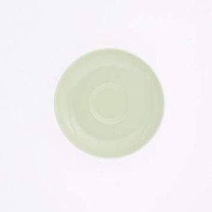 Kahla - Aronda Saucer (12 cm)