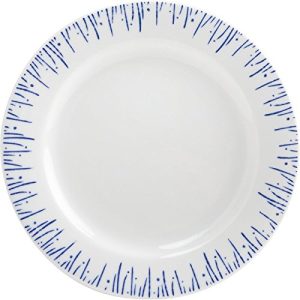 Kahla - Pronto Brunch Plate (23 cm)