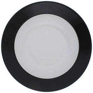 Kahla - Pronto Brunch Plate (23 cm)
