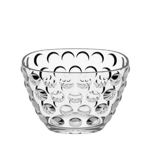 Italesse - Bolle Ice Bucket