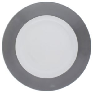 Kahla - Pronto Brunch Plate (23 cm)