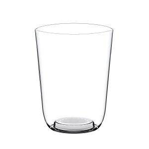Italesse - Tonic Ice Bucket & Small LED Base