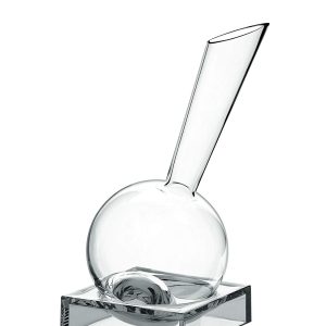 Italesse - Vinocchio Wine Decanter