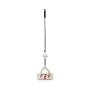 OXO - Microfiber Butterfly Mop
