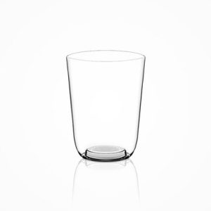 Italesse - Tonic Ice Bucket & LED Base