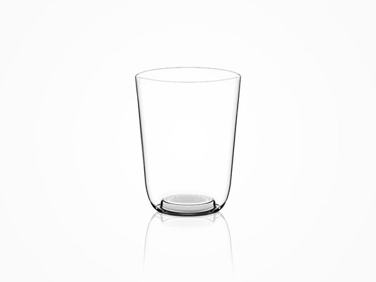 gallery_01-settonicice-bucket