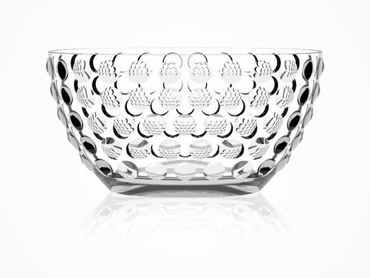 gallery_06-bolle-bowl