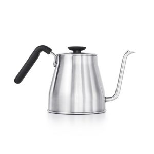 OXO - Pour-Over Kettle