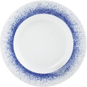 Kahla - Pronto Helene B. Deep Plate (24.5 cm)