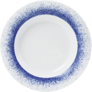 Kahla - Pronto Brunch Plate (23 cm)