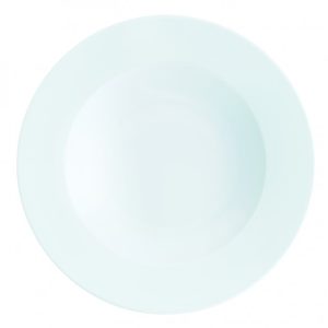 Kahla - Pronto Gourmet Plate (White, 30 cm)
