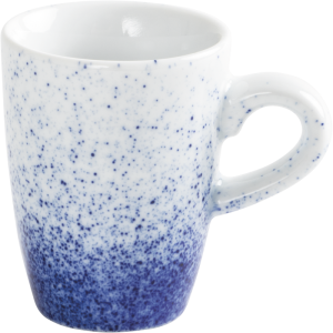 Kahla - Pronto Espresso Cup (Helene B., 0.1 L)