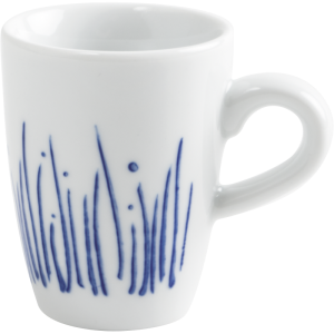 Kahla - Pronto Espresso Cup (Louise S., 0.1 L)