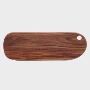 Maxwell & Williams - Artisan Acacia Cutting Board (40x14x1.8 cm)