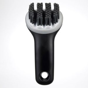 OXO - Panini Press Brush