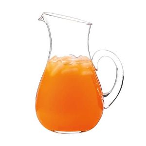 Maxwell & Williams - Classic Jug 1.75 litres