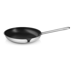 Evasolo - Frying Pan 28 cm