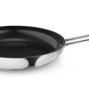 Evasolo - Frying Pan 24 cm Ceramic