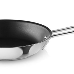 Evasolo - Frying Pan 24 cm