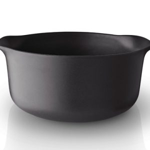 Evasolo - Bowl 1.2L Nordic