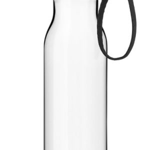 Evasolo - Drinking Bottle 0.5L black