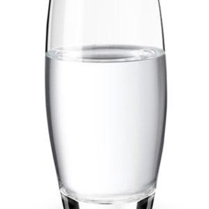 Evasolo -  Tumbler 21 CL