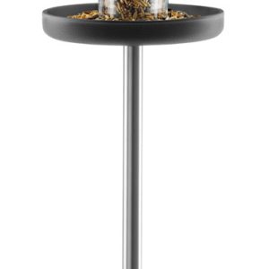 Evasolo - Bird Feeder Table