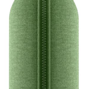Eva Solo - Fridge Carafe 1 L - Botanic Green Woven