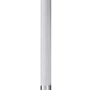 Rosle - Sharpening Steel