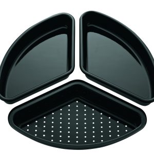 Rosle - Grill Dishes Set