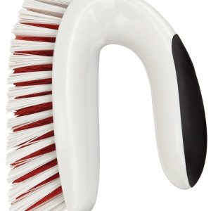 OXO - All Purpose Scrub Brush