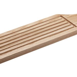 Rosle - Bread Cutting Board Sansibar Oak