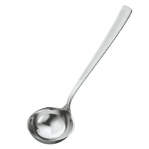 Rosle - Serving Ladle Series 600