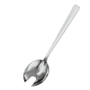 Rosle - Salad Spoon Series 600