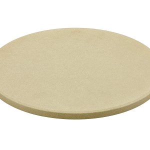 Rosle -  Pizza Stone Fireclay