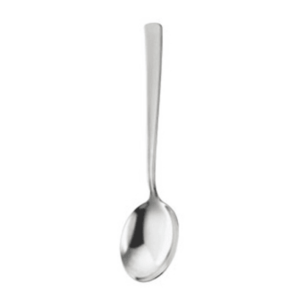 Rosle - Vegetable Spoon Series 600