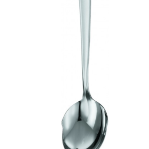 Rosle - Serving Spoon Series 600