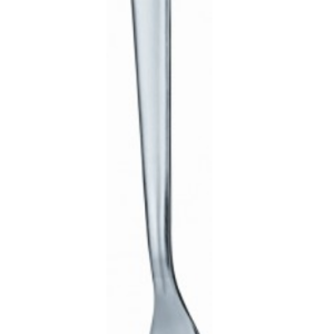 Rosle - Serving Spoon Series 600