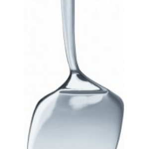 Rosle - Pie Server Series 600