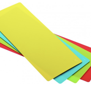 Rosle - Cutting Mat (Set of 4)