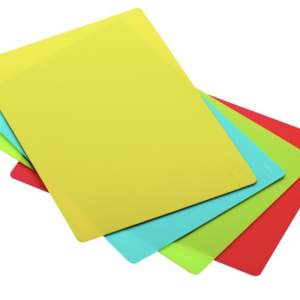 Rosle - Cutting Mat (Set of 4)