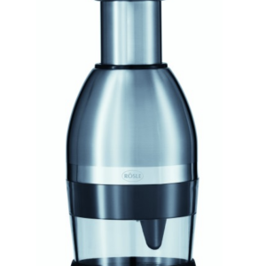 Rosle - Onion and Vegetable Chopper