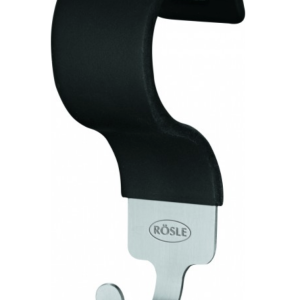 Rosle - Hook Set 5 pcs