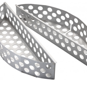 Rosle - Charcoal Basket F60/F60 AIR 2 pcs
