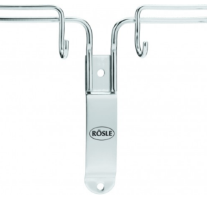 Rosle - Tool Holder Kettle Grill No.1 Sport/Belly F60